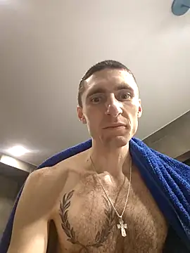 Živý XXX chat Darkfades