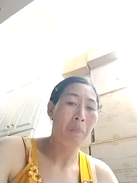 lris-Beauty77 Show Webcam