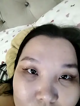 Sweety_Cheekssn Webbikameraesitys