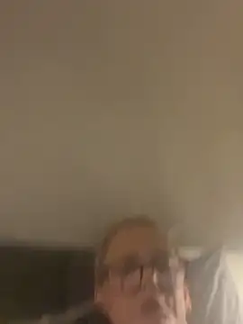 Amelie_BlondeXX Show in webcam