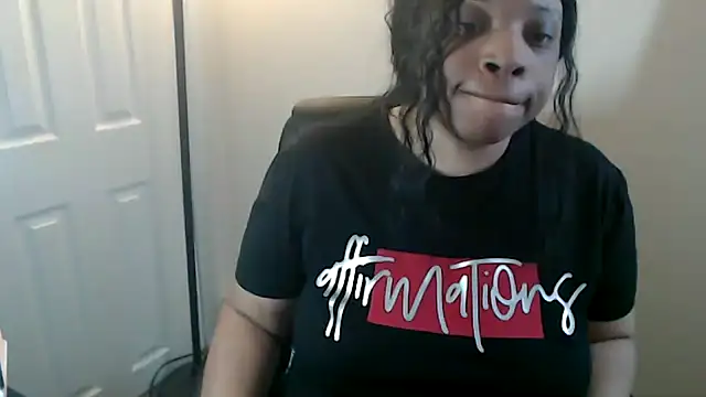 Chat XXX en directo de Sexymona1218