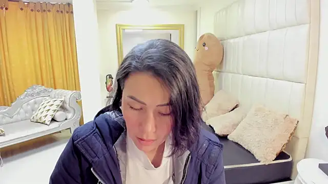 Chat +18 de gaby_trent ao vivo