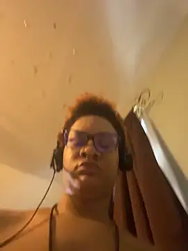 Chat XXX Live nickytheehawtie