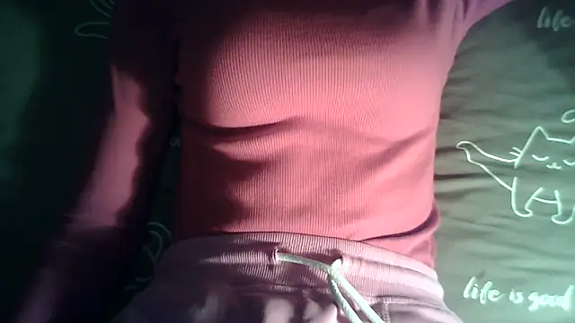 Chat XXX en directo de infinity_888