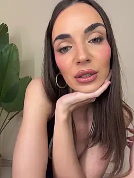 Bad_Giorgia: απευθείας συνομιλία ΧΧΧ