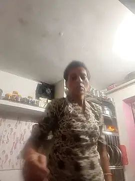 Neha-Singh2 Live XXX-chat