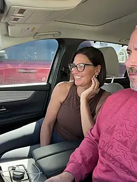 Sembang XXX Secara Langsung 3totangox