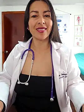 Sembang XXX Secara Langsung JustSamantha_