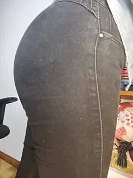 Chat XXX en directo de tata_sanz_