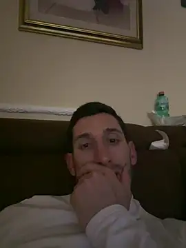 Gionnytav Webcam show