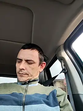 Vergadura590 webkamerás műsora