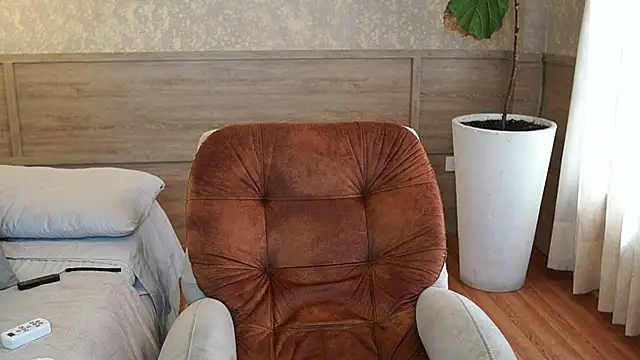 Sembang XXX Secara Langsung Ethan_occonor