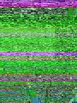 __BabyShowPublic__ Show Webcam