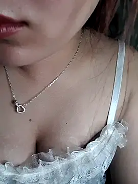 Linksys_nicee – Naživo XXX chat