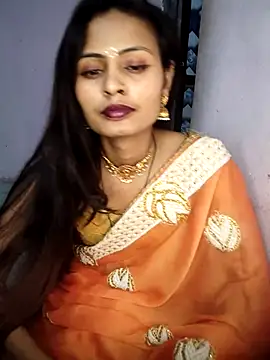 Tai_chi_ Show in webcam