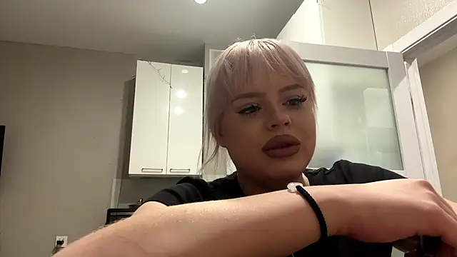 Sembang XXX Secara Langsung Lollyjollm