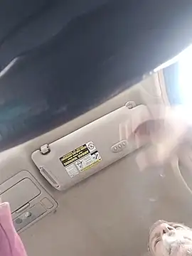 Biknight 라이브 XXX 채팅