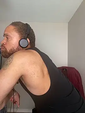 Fathero1time 라이브 XXX 채팅