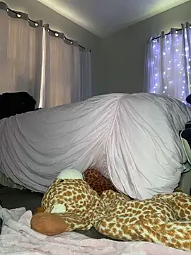 badbaby187 – Naživo XXX chat