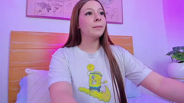 kitty_sweeety_n Live XXX chat