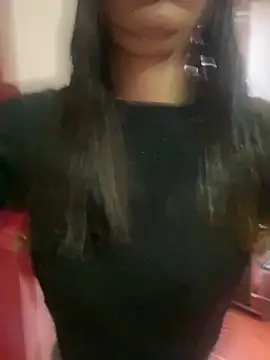 Esperanza_GS Webcamshow