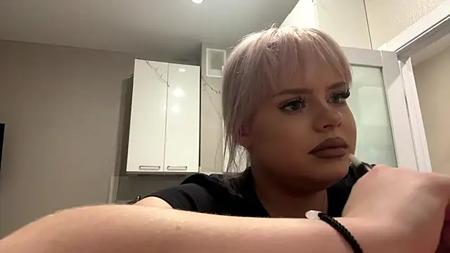 Chat XXX Live Lollyjollm