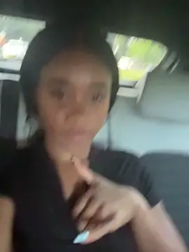 HallyBans 라이브 XXX 채팅