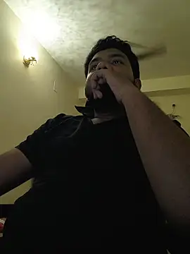 fuck88887878 Webcamshow