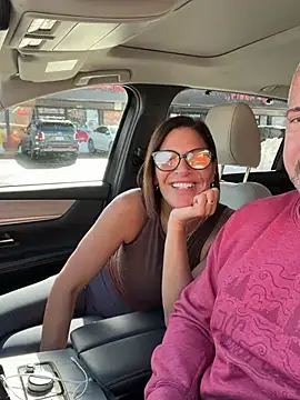 XXX chat uživo modela 3totangox