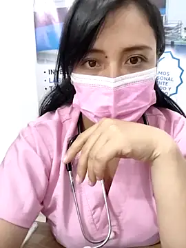 Živý XXX chat MILA__06