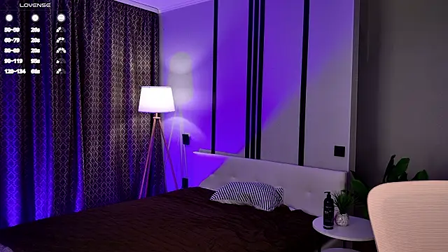 Sembang XXX Secara Langsung Bingebae