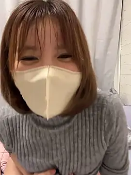 _3_mNm_3_'s Live XXX Chat