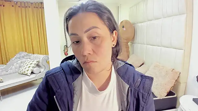 gaby_trent লাইভ XXX চ্যাট