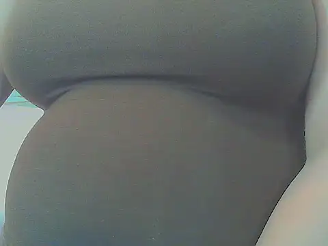 keepmepregnantT – webcam-show