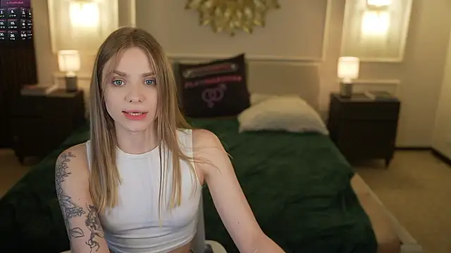 Živý XXX chat Angy_Netal