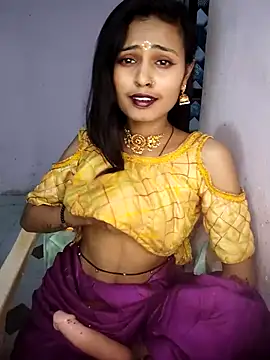 Webkamerová show Tai_chi_