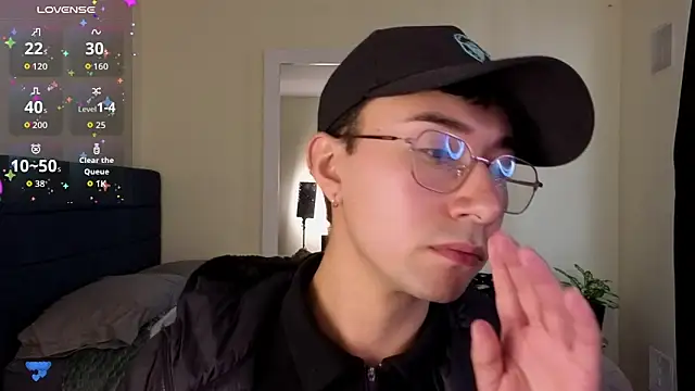 cameron_cum webcam show