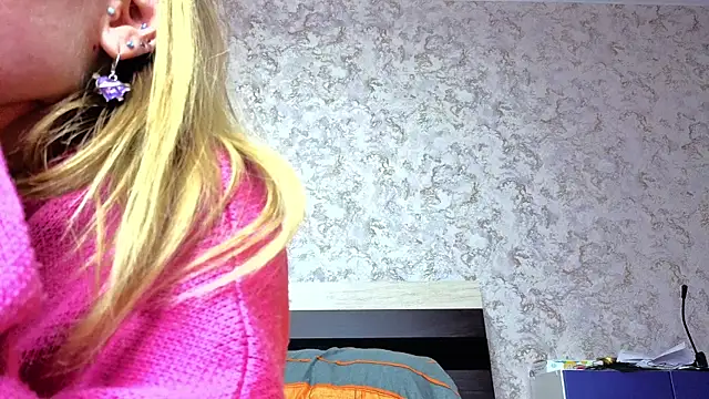 โชว์เว็บแคมของ Baiambel_Mi