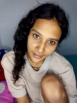 Chatroom XXX en direct de Chelsea__2