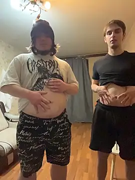 desiredude9: онлайн-секс-чат