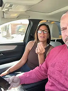 Chat +18 de 3totangox ao vivo