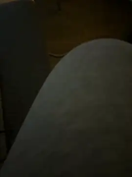 แชท XXX สดของ nanaisbackk