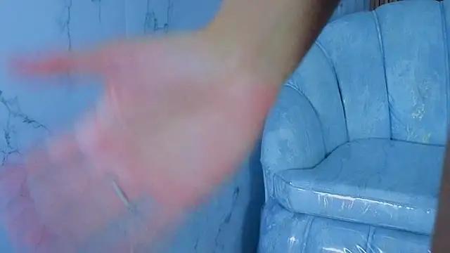 serabella_s: онлайн-секс-чат