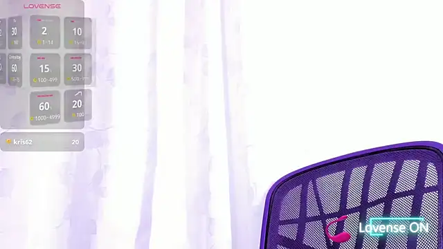 دردشة Bianca_slut1 الجنسية المباشرة