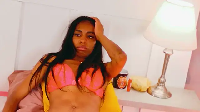 Blackrosse__: απευθείας συνομιλία ΧΧΧ