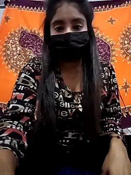 عرض كام Hot_Angle