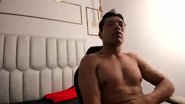 Czat XXX na żywo – win_mds