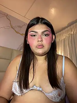 دردشة Lia_sexx الجنسية المباشرة