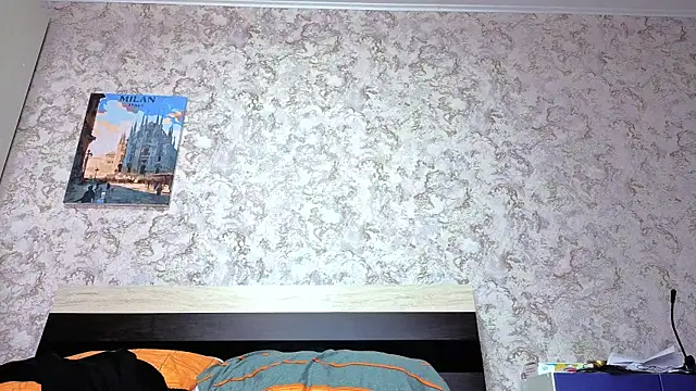 Sembang XXX Secara Langsung Baiambel_Mi