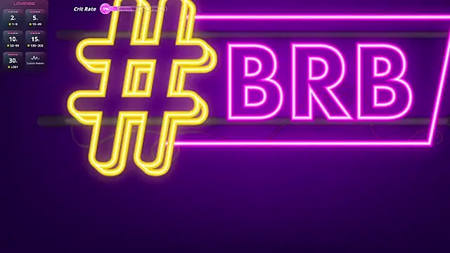 tatiana_sc Live XXX-chat